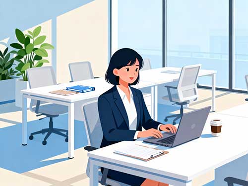 动物园饲养辅助业务外包智慧解决方案？(图1)